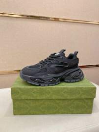 Picture of Gucci Shoes _SKUGuccisz38-44hnh081210792